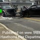 story img