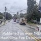 story img