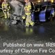 story img