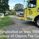 story img