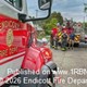 story img
