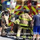 story img