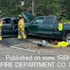 story img