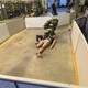 story img