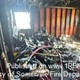 story img