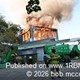 story img