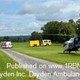 story img