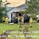 story img