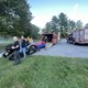 story img