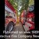 story img