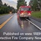 story img