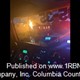 story img