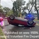 story img