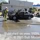 story img