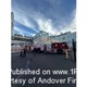 story img