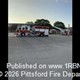 story img