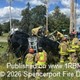 story img