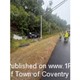 story img