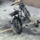 story img