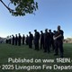 story img