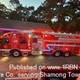 story img