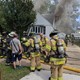 story img