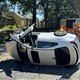 story img