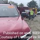 story img