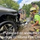 story img