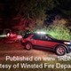 story img
