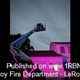 story img