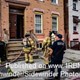 story img