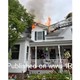 story img