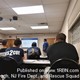 story img