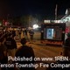 story img