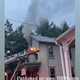 story img