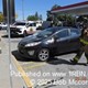 story img