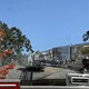story img