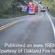 story img