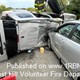 story img