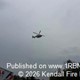 story img