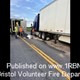 story img