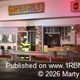 story img