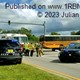 story img