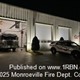 story img