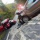 story img