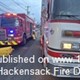 story img