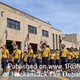 story img