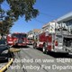 story img