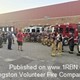 story img
